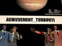 achievement_turbov11fix