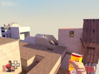 achievement_ultimate_Beta