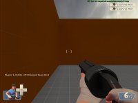 achievements_autokill