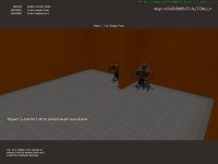 achievements_autokill2