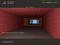 achievements_autokill3