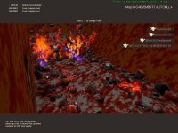 achievements_autokill4