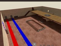 achievements_heavyultimate_v2