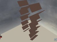 achievements_idle_falling