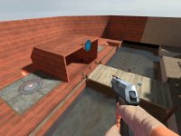 achievements_ultimate