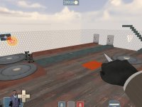 achievements_universal