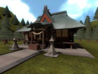 arena_Hakurei_Shrine_beta