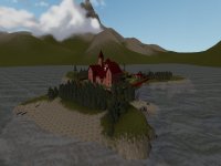 arena_ScarletDevilIsland_beta
