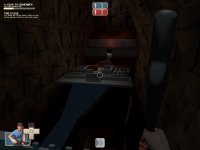 arena_archer_needs_playtesting