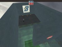 arena_breakfloor_long_v3