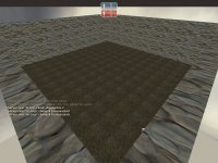 arena_breakfloor_small_b1