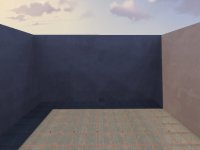 arena_floorofglass_V1