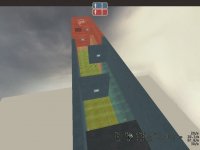 arena_glasspit_v4_fix