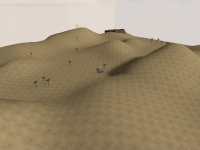 arena_lost_in_desert