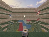 arena_nicis_cool_level