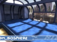 dm_biosphere_v3