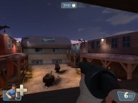 dm_infinity_version1