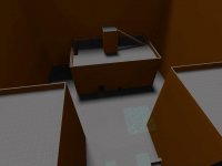 dm_orange_bases_beta_3