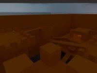 dm_orangefortress_v1