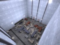 dm_store_pro_hiroof_b3