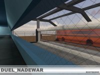 duel_nadewar