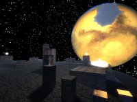 duel_rocket_arena_v2.0