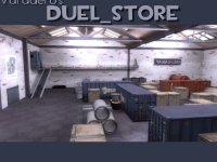 duel_store