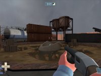 duel_traingraveyard_b1