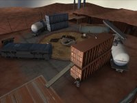 duel_traingraveyard_b2