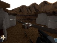 duel_wtfmap_final_(updated!)