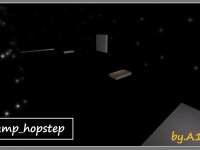 jump_hopstep