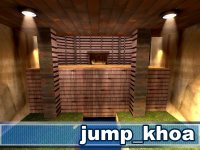 jump_khoa