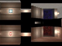 jump_metalyl_scout_v1