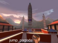 jump_pagoda