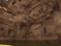 jump_scout_escape_b4