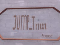 jump_trix