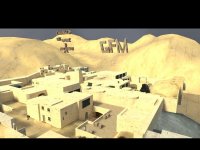 koth_Gravitythedust2