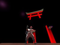 koth_HighlyResponsivetoPrayers