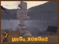koth_Layton