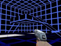 koth_Spacevessel_final