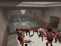 koth_achievement_idle