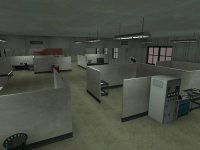 koth_corporate_b3