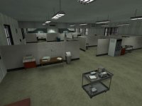 koth_corporate_b5