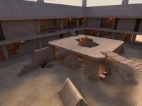 koth_courtyard_b1