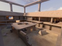 koth_courtyard_b4