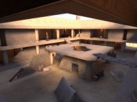 koth_courtyard_b6