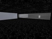 koth_crankthat_(final_update)