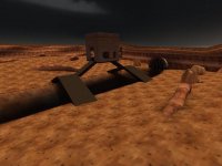 koth_desert_night_assault