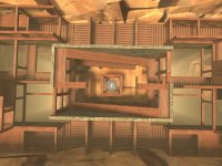 koth_dropdeadfred_v3