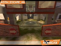 koth_escape_a8